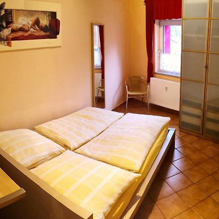 Havelapartments Berlin Kültér fotó