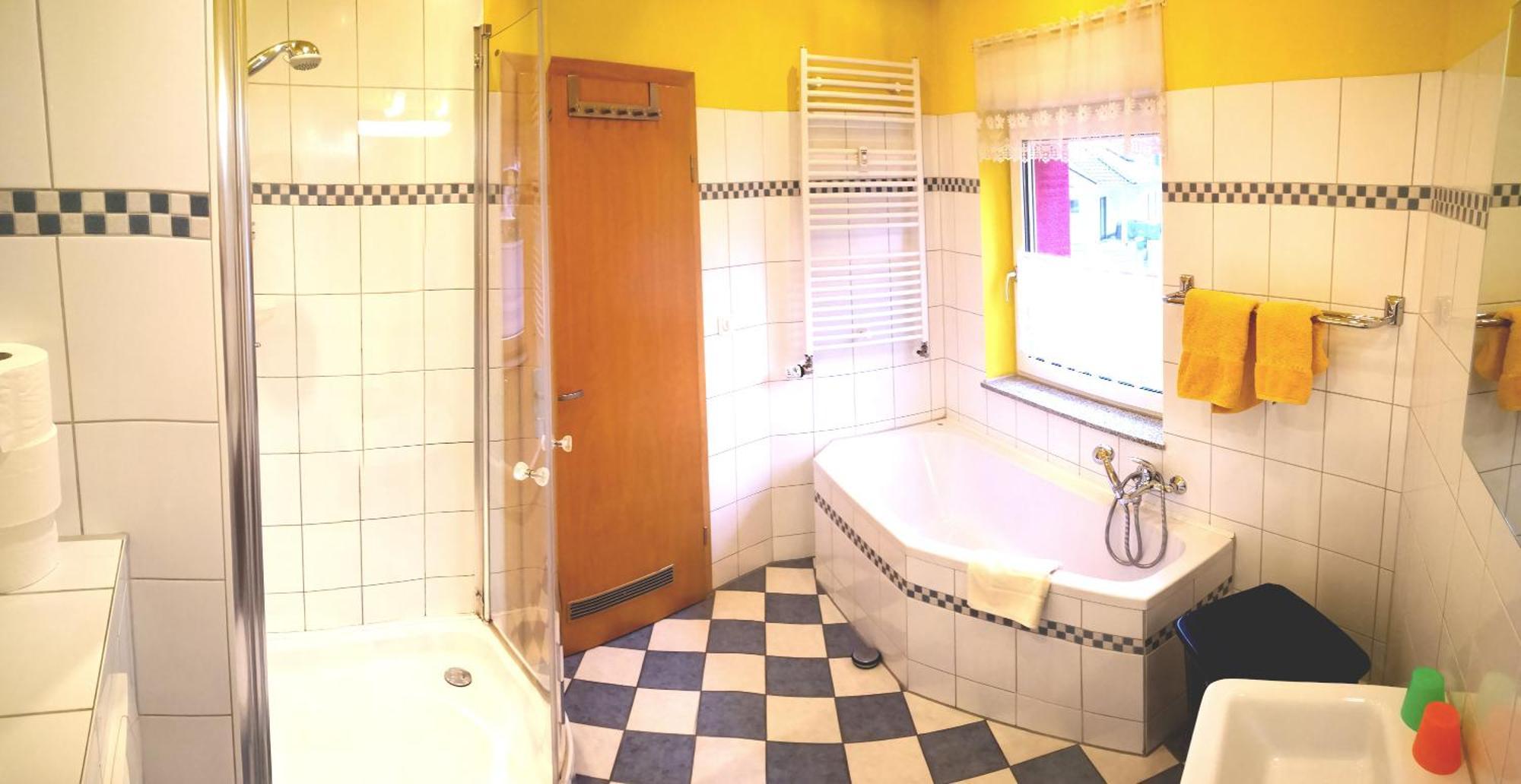 Havelapartments Berlin Kültér fotó